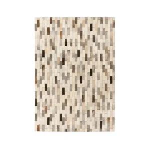 Vloerkleed 825 kleurmix Lavin Goedkoop